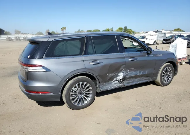 5LM5J7WC2NGL16990: 67250483