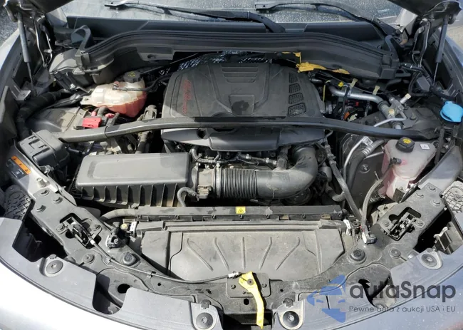 ZASFAKNN0J7B69734: 68990203