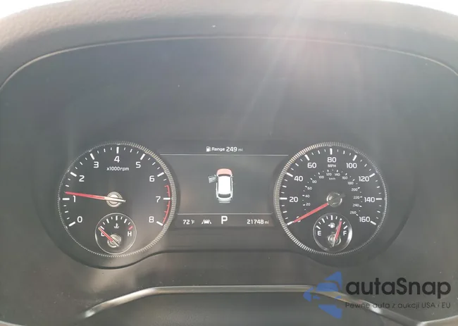 5XYP5DHC5NG229748: 67711953