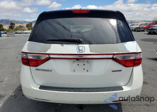 5FNRL5H95DB024011: 66827323