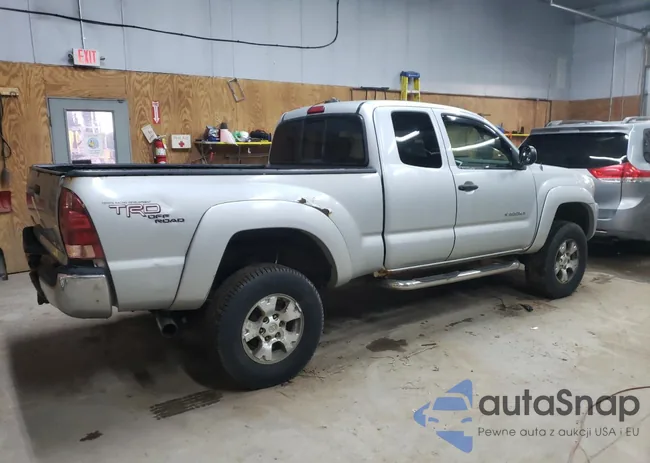 5TEUU42N05Z042536: 67968933