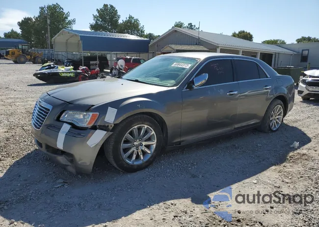 2C3CCACG5CH272616: 69944373