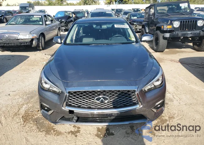 JN1EV7ARXJM444707: 68004343