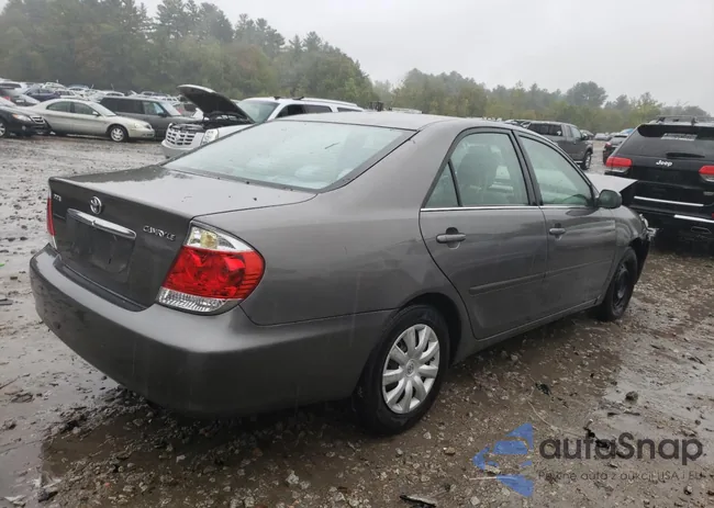 4T1BE32K95U564462: 70382773