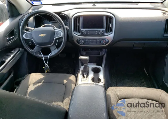 1GCGSCEN7K1113889: 68077553