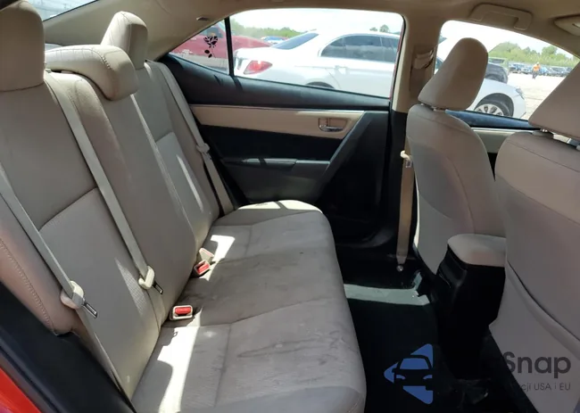 5YFBURHE8EP047985: 66797853