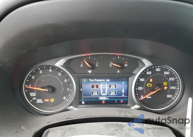 3GKALTEV4ML311042: 69502653