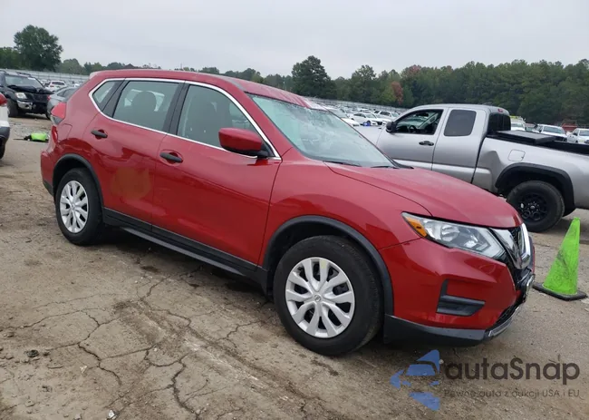 5N1AT2MTXHC869805: 69849263