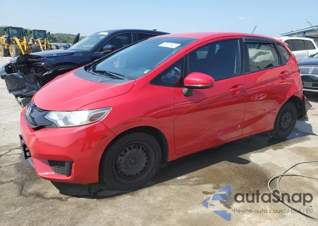 JHMGK5H56GX010389: 67630903