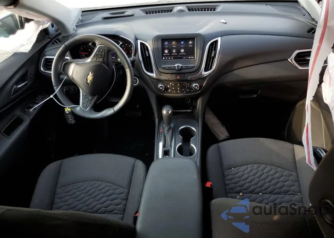 3GNAXKEV3MS151565: 70010883