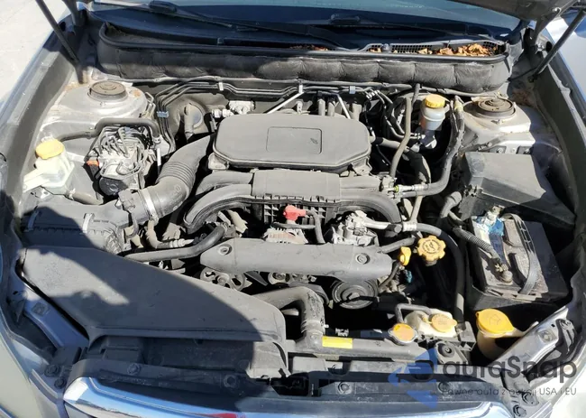 4S4BRBKC4A3352432: 67099413