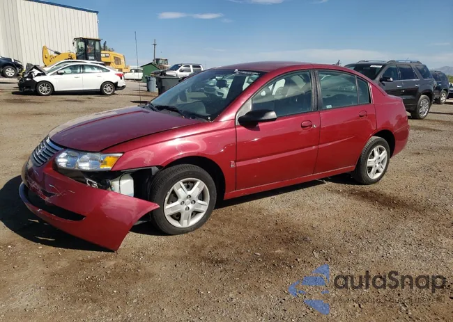 1G8AJ55F97Z146702: 69287363