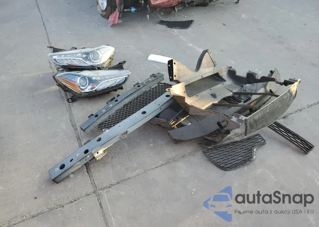 ZAM57XSA9H1206127: 69024903