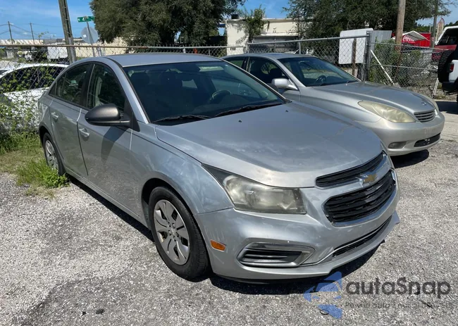 1G1PA5SH2F7110262: 67195553