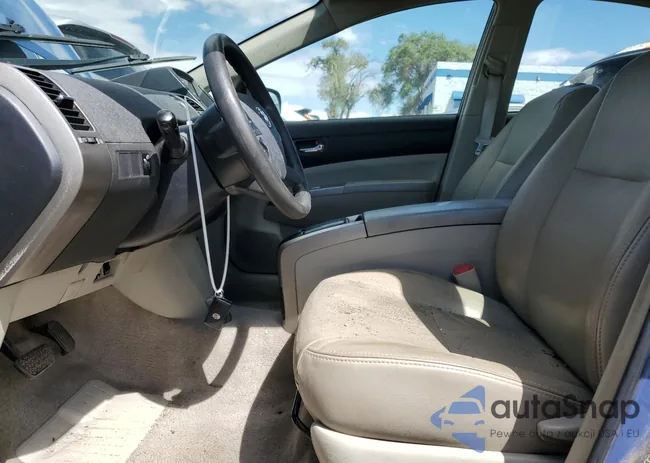 JTDKB20U597882109: 68051273