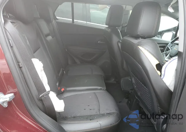 3GNCJLSB6HL165132: 66552653