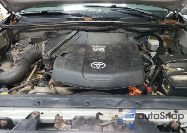 5TEUU42N05Z042536: 67968933