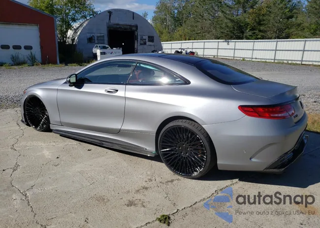 WDDXJ7JB3FA001561: 68461053