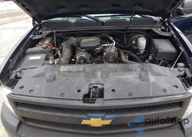 1GCEC19X19Z182318: 68469523