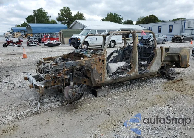 1C6HJTFG5PL516702: 66960903