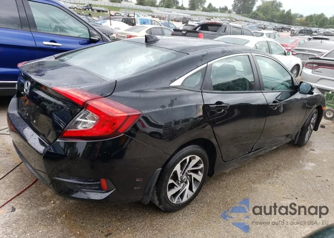 2HGFC2F78JH512475: 65230473