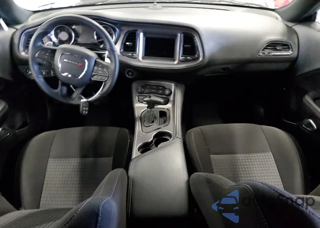 2C3CDZBT0PH525759: 66902933