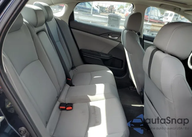 19XFC2F71HE014428: 68830863