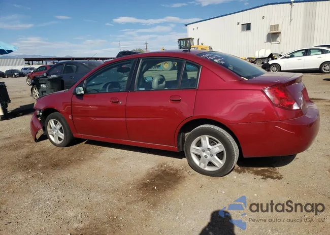 1G8AJ55F97Z146702: 69287363