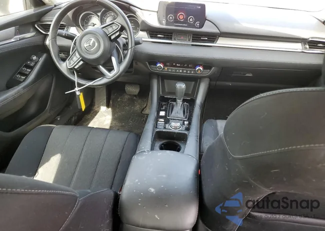 JM1GL1UM6K1503120: 68054633