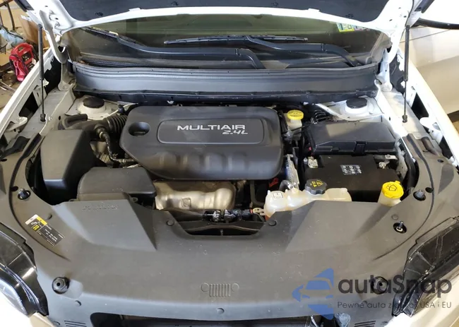 1C4PJMLBXKD139869: 68304443