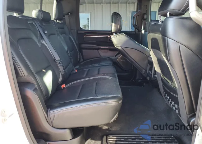 1C6SRFU92NN193473: 68337823