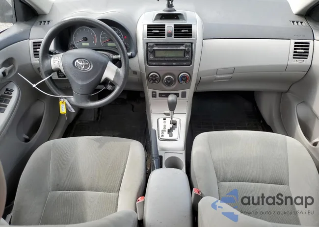 2T1BU4EE6CC896436: 68019593