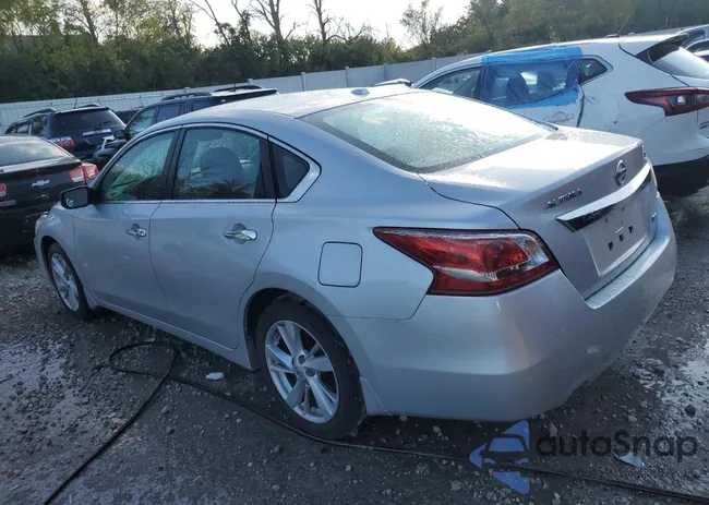 1N4AL3AP0DC259431: 68488543