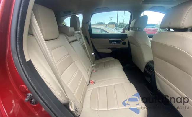 5J6RW1H8XJL003391: 67661493