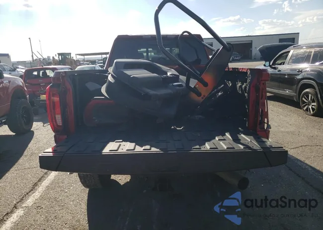 1GT49WEY8PF145576: 70158713