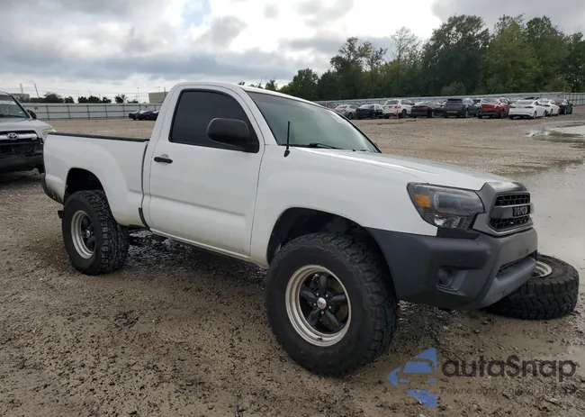 5TFNX4CN9DX029252: 68102273