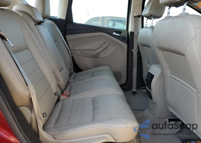 1FADP5CU5GL120691: 68986493