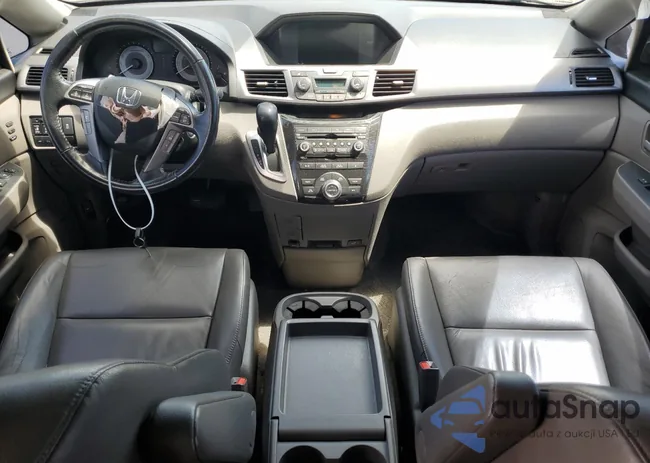 5FNRL5H95DB024011: 66827323