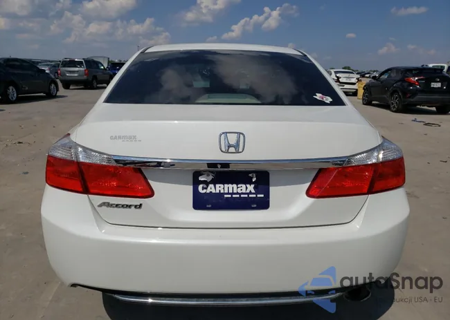 1HGCR2F36DA170171: 69486303