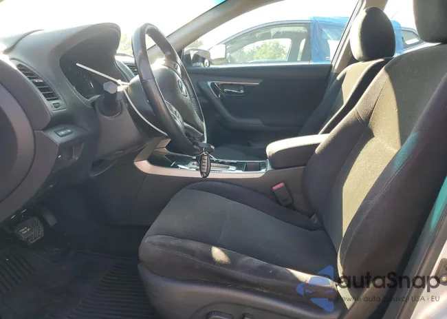 1N4AL3AP0DC259431: 68488543