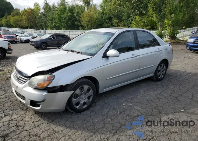 KNAFE222795662158: 67951913