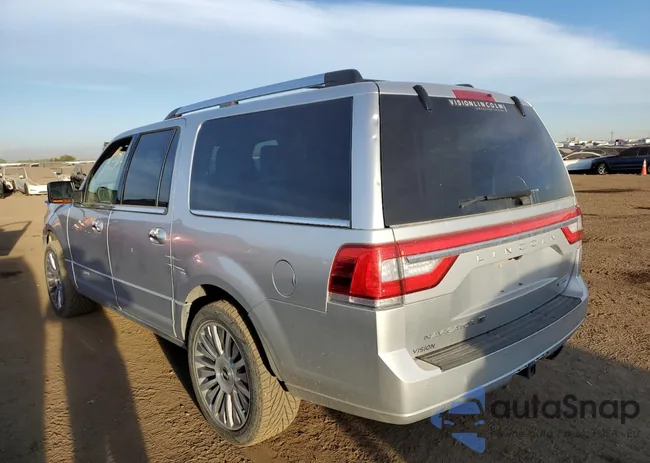 5LMJJ3JT8GEL11158: 69932853