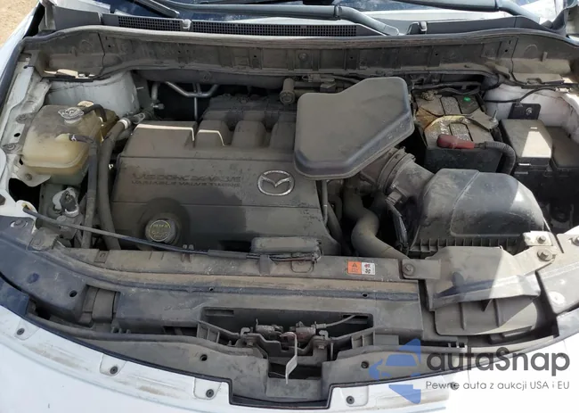 JM3TB3BA0D0415489: 68372613