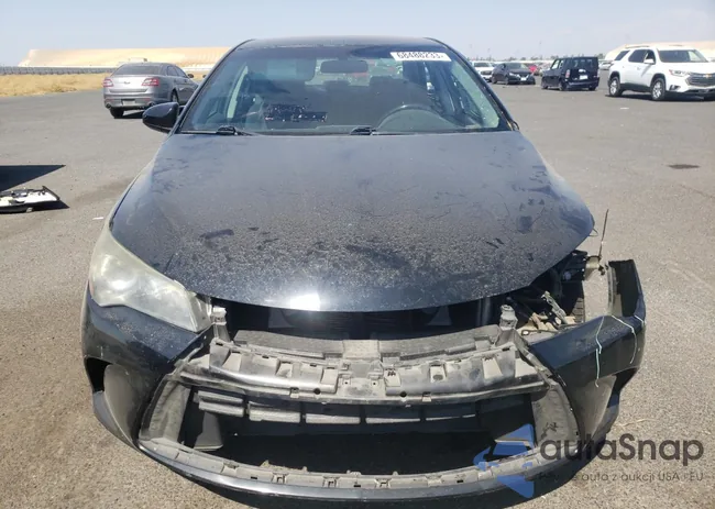 4T1BF1FK6FU480936: 68488233