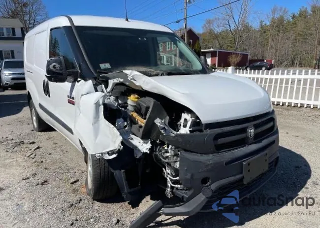 ZFBERFAT9F6198013: 67009273