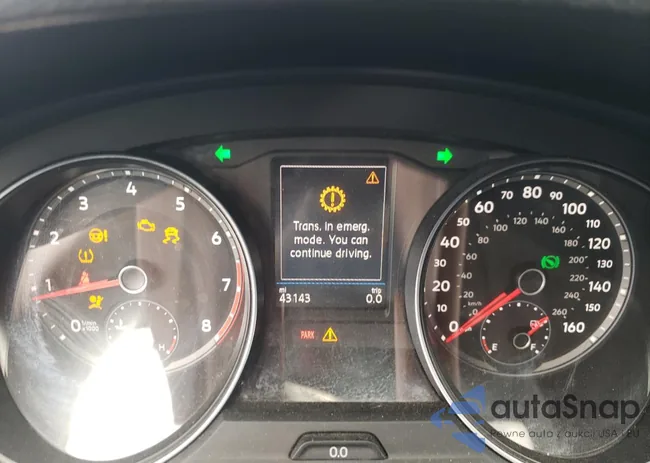 1V2XR2CA4KC565064: 69358983