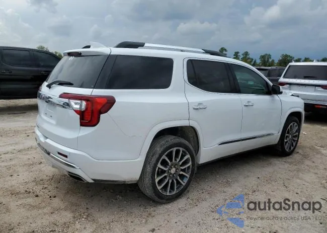 1GKKNPLS3LZ130133: 67624883