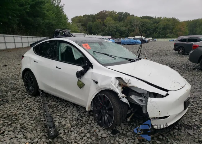 7SAYGDEF3NF312585: 70063583