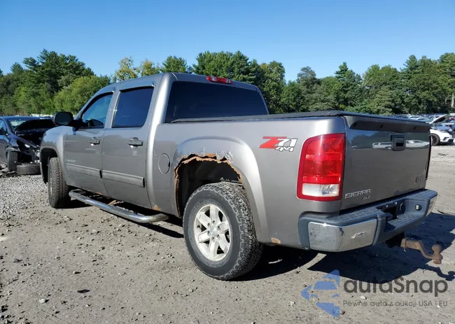 3GTEK23M29G185865: 68400313