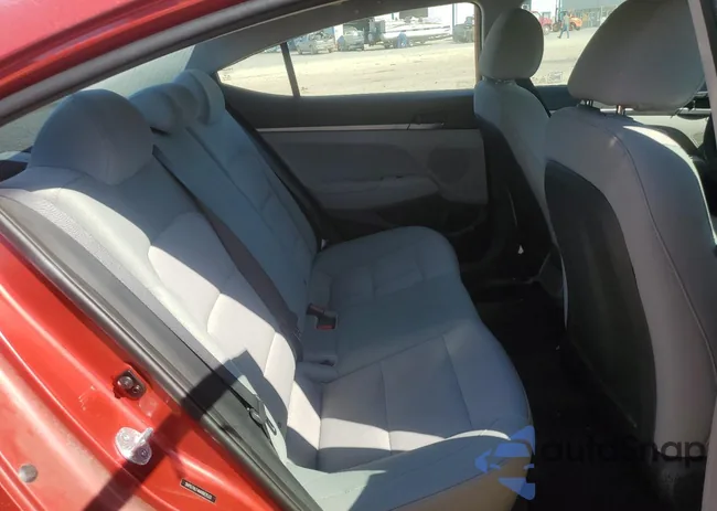 5NPD74LF4HH083533: 69989603